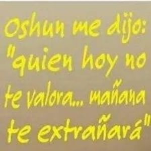 Meet your Posher, Oscar